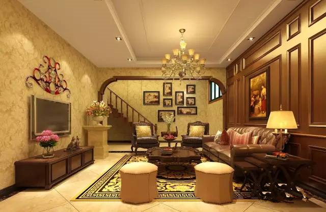 “根”治別墅地下室潮濕病，從一臺家用除濕機開始