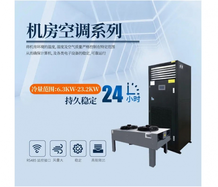 為什么室內(nèi)要使用加濕機?