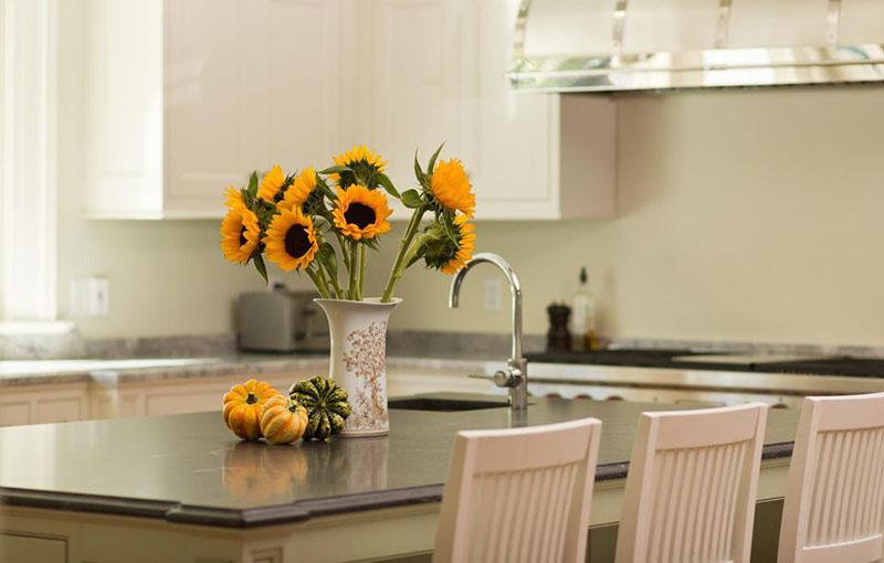 品牌除濕機企業(yè)的誠信,如何建立?