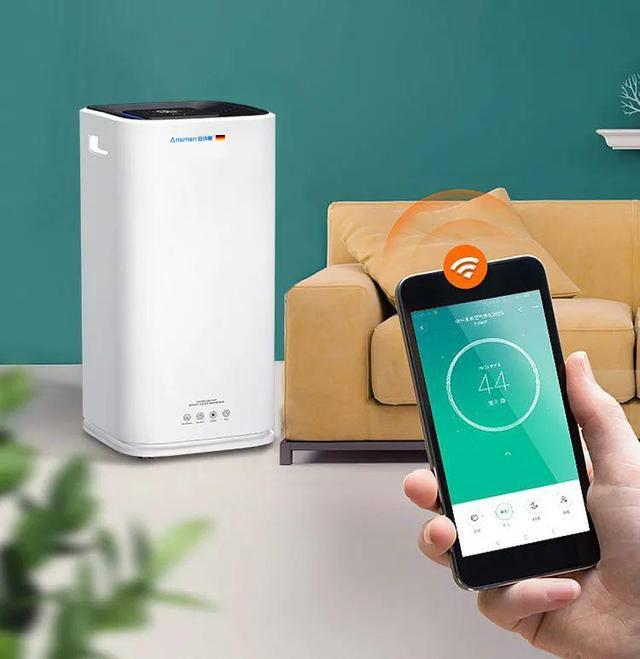 名貴中藥材倉庫除濕機怎么選?