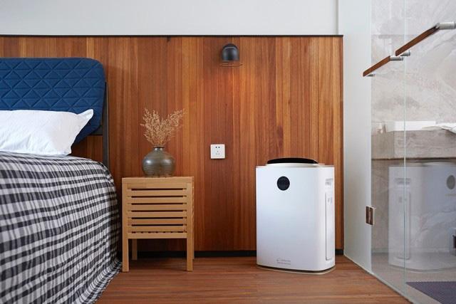 受潮的瓜子怎樣恢復酥脆?