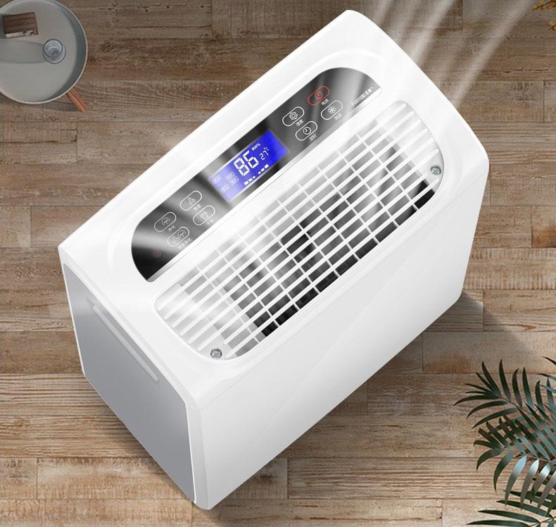 同樣裝了“中央空調(diào)”,您享受到的舒適度是一樣的嗎?