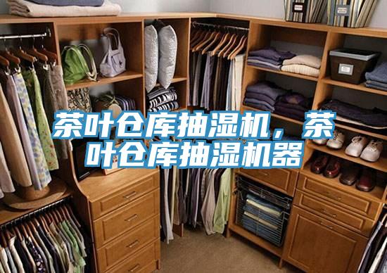茶葉倉(cāng)庫(kù)抽濕機(jī)，茶葉倉(cāng)庫(kù)抽濕機(jī)器