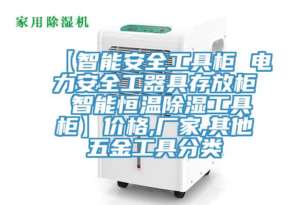 【智能安全工具柜 電力安全工器具存放柜 智能恒溫除濕工具柜】?jī)r(jià)格,廠家,其他五金工具分類(lèi)