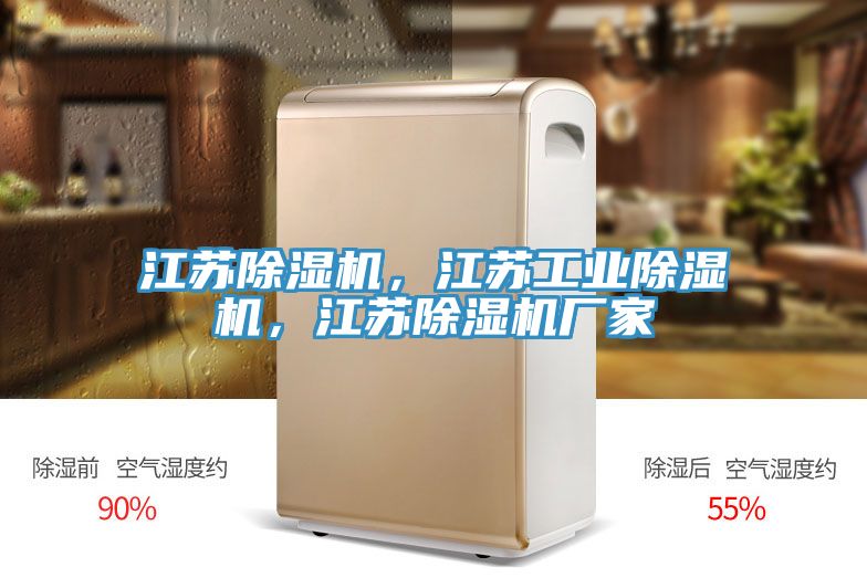 江蘇除濕機(jī)，江蘇工業(yè)除濕機(jī)，江蘇除濕機(jī)廠家