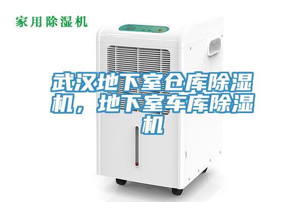 武漢地下室倉(cāng)庫(kù)除濕機(jī)，地下室車(chē)庫(kù)除濕機(jī)
