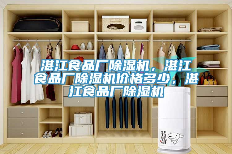湛江食品廠除濕機，湛江食品廠除濕機價格多少，湛江食品廠除濕機