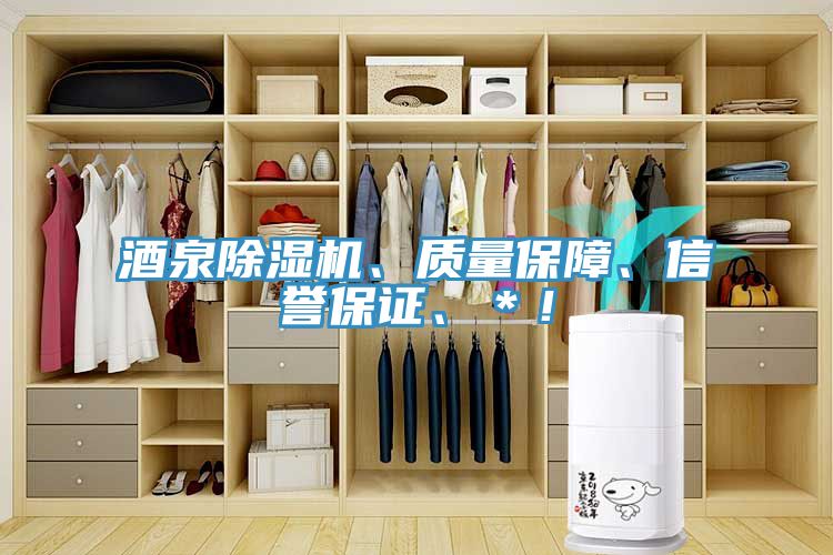 酒泉除濕機、質量保障、信譽保證、＊！