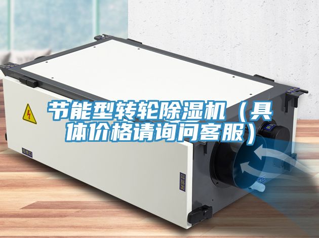 節(jié)能型轉(zhuǎn)輪除濕機(具體價格請詢問客服)